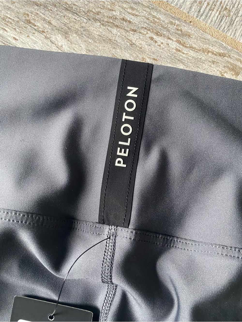 Peloton leggings womens size medium  New